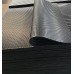 Bubble Top Mat/Gym/Stable/Garage 6x4FTx15mm