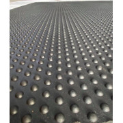 Rubber Mats