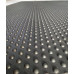 Bubble Top Mat/Gym/Stable/Garage 6x4FTx15mm