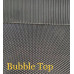 Bubble Top Mat/Gym/Stable/Garage 6x4FTx15mm