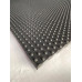 Bubble Top Mat/Gym/Stable/Garage 6x4FTx15mm