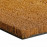 Heavy Duty Coir Entrance Matting / Lifts Dirt - Foyer Lobby Reception Door Mat