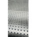 Comfort Anti-fatigue Rubber Pool Mat Size-90CMx1.5Mx10MM
