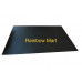 Heavy-Duty Cow / Pony Mat 1.4x1.83METER / 3.88x6FEETx25MM Thickness