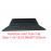 Heavy-Duty Cow / Pony Mat 1.4x1.83METER / 3.88x6FEETx25MM Thickness