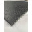 Diamond Top Rubber Mat / Stable / Gym / Garage