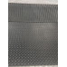 Diamond Top Rubber Mat / Stable / Gym / Garage