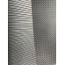 Diamond Top Rubber Mat / Stable / Gym / Garage