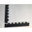 Interlocking Tile Gym Mat