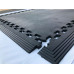 Interlocking Tile Gym Mat