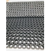 HEXAGON Premium Hollow Rubber MAT 1x1.5mx23 to 24mm, 17.5kg