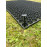 Rainbow-Hollow Mats/Grass Mats- 1x1.5m and 0.8x1.2mx22mm Thickness