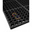 Anti-Fatigue Door mats/Industrial/Home Entrance Rubber Mats