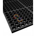 Anti-Fatigue Door mats/Industrial/Home Entrance Rubber Mats