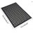 Anti-Fatigue Door mats/Industrial/Home Entrance Rubber Mats