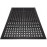 Anti-Fatigue Door mats/Industrial/Home Entrance Rubber Mats