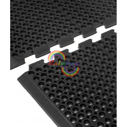 Interlocking Mats (0)
