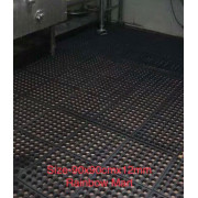Restaurant/Kitchen mats
