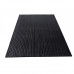 Rubber Stable /Horse Hammer Top -Pony/Gym/Garage- Mats  Size- 6X4ftX12mm, 6X4ftX14mm, 6X4ftX16mm, 6X4ftX17mm