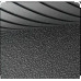 Ameoba Top / Stable / Gym / Garage Rubber Mat 6x4ftx12mm And 17mm