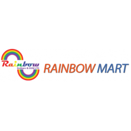 Rainbow Mart Rainbow Mart
